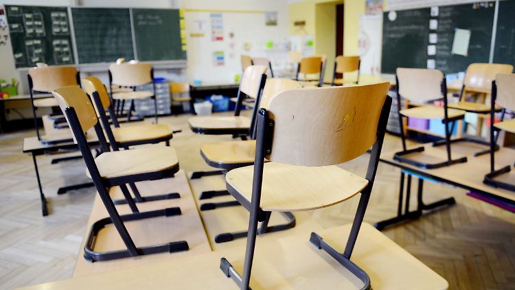 Viele Prognosen und Daten vorgelegt aber keine Lösungsansätze aufgezeigt: Die Kultusministerkonferenz im Dezember 2019 verlief für einige enttäuschend. 