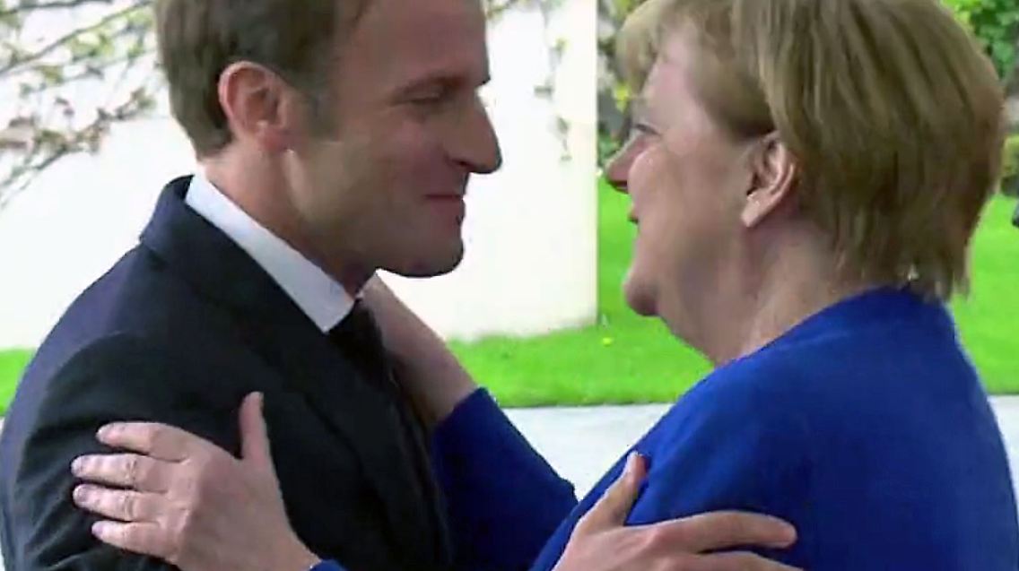 MerkelMacron.jpg