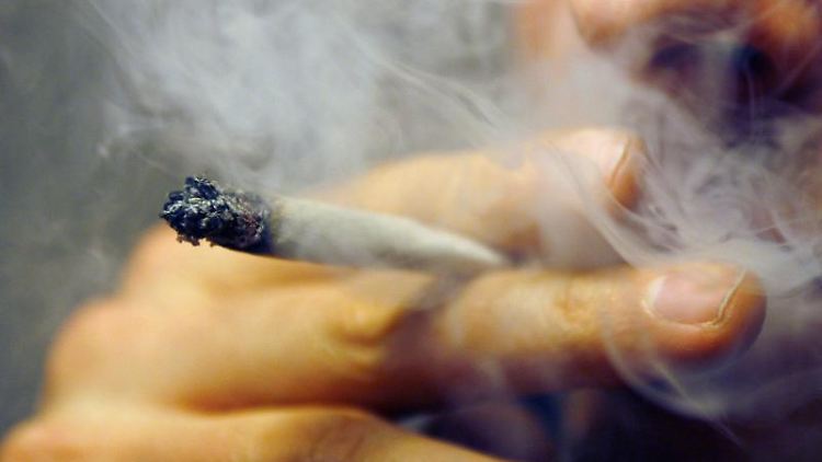 Innerhalb von nur fünf Verkaufstagen wurden mit dem Cannabis-Handel in Illinois Einnahmen in Millionenhöhe erzielt.