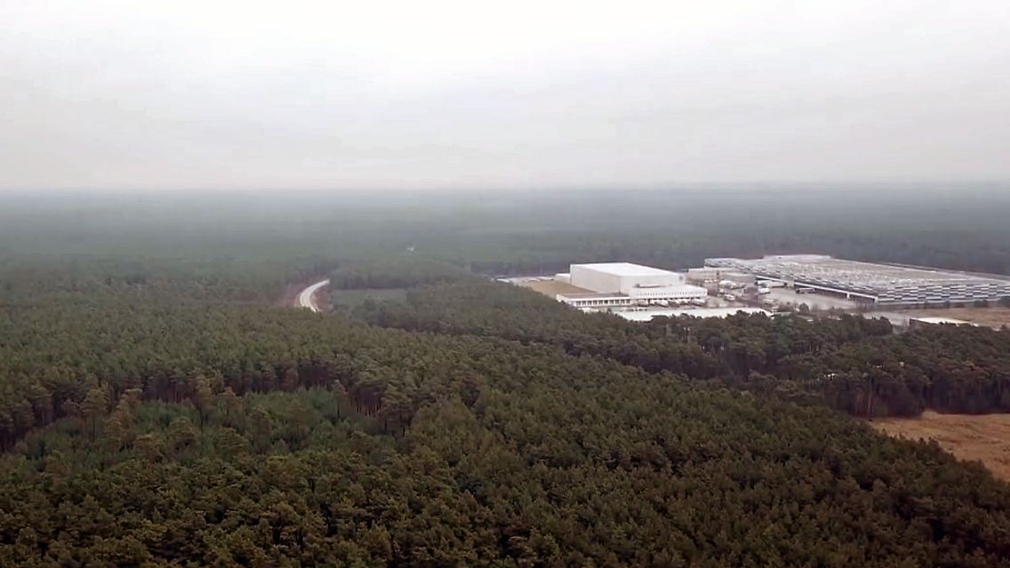 TeslaBrandenburg.jpg