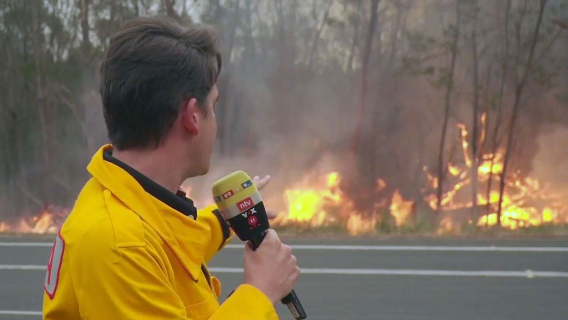 AusFeuerRep.jpg