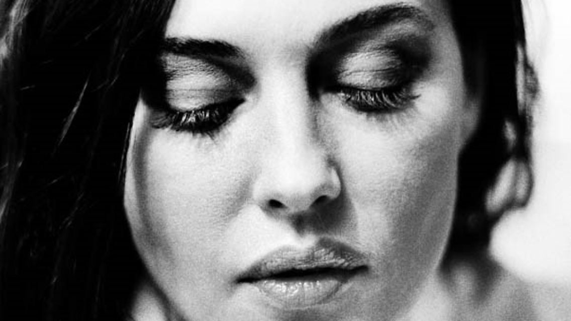 1_Birgit Kleber_Monica Bellucci_2001_copyright Birgit Kleber.jpg