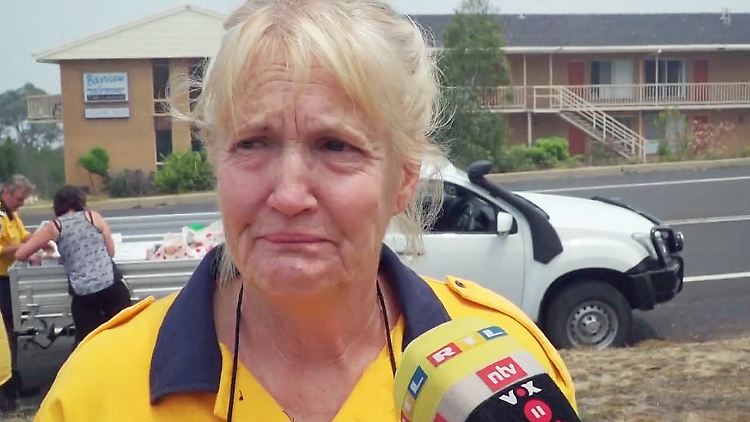 Australien Brände Feuer.JPG