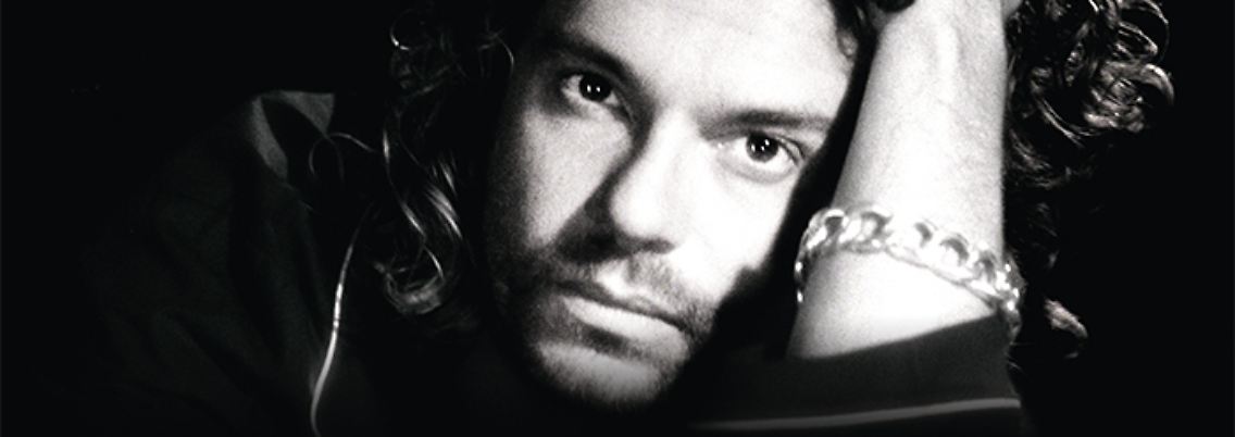 Plakat_mystify-michael-hutchence.jpg