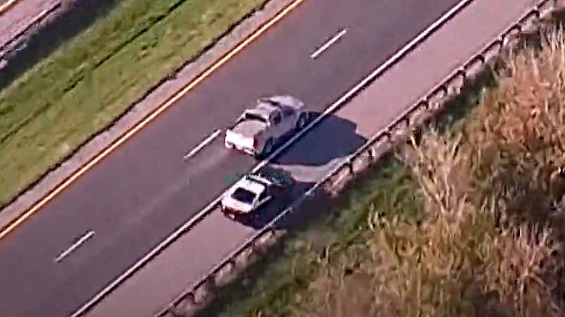 Verfolgungsjagd USA Polizei Autodieb.JPG