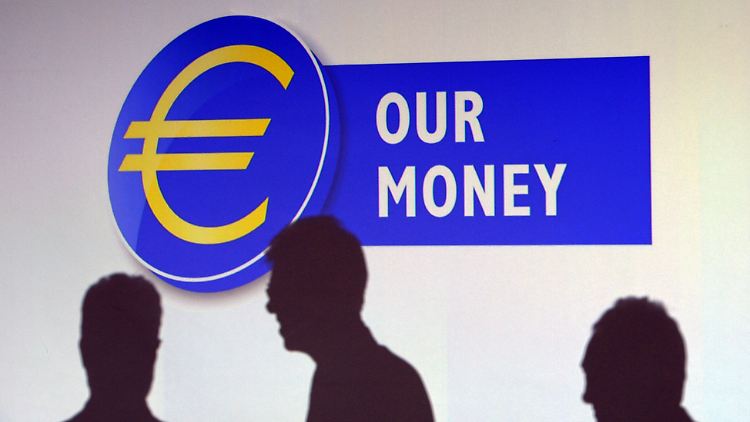 Umsatzsteuerbetrug könnte die EU-Staaten jährlich bis zu 60 Milliarden Euro kosten.