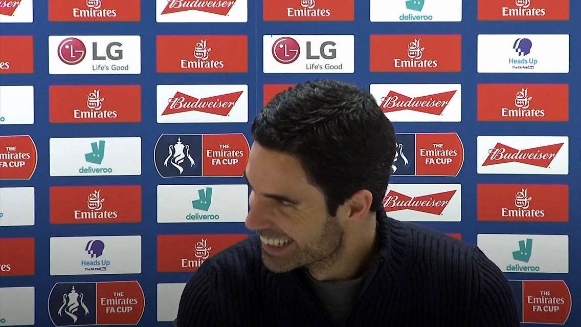 arteta-lacht.jpg