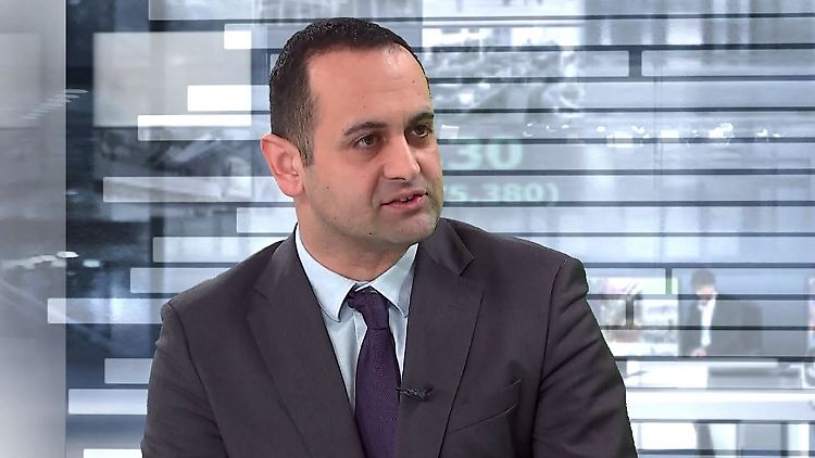 Bijan Djir-Sarai.JPG