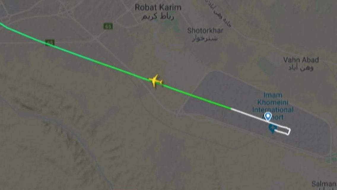 Iran Flugzeugabsturz.JPG