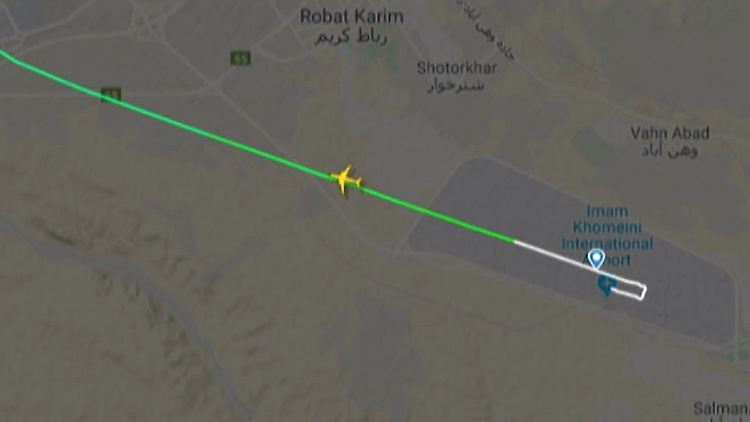 Iran Flugzeugabsturz.JPG