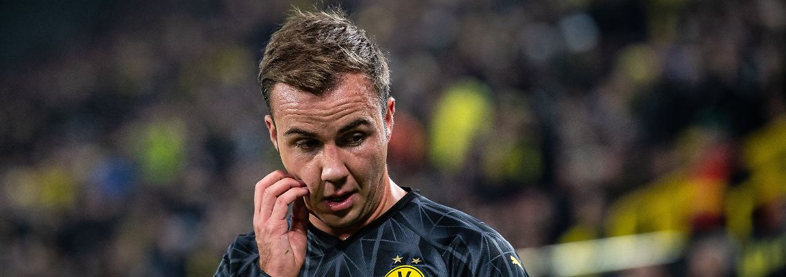 dfb8baae2afc8f5f6dd2a0cbc3e70dea.jpg