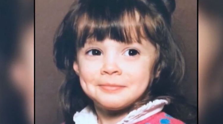 Daniela Katzenberger.JPG