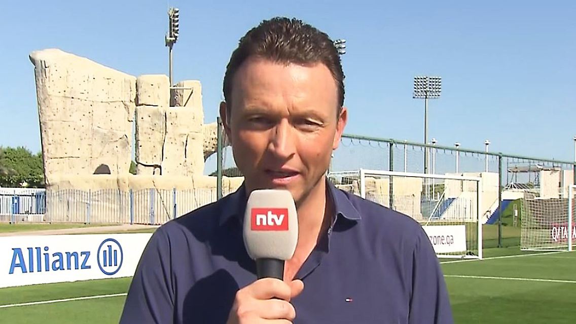 MArc Gabel.JPG