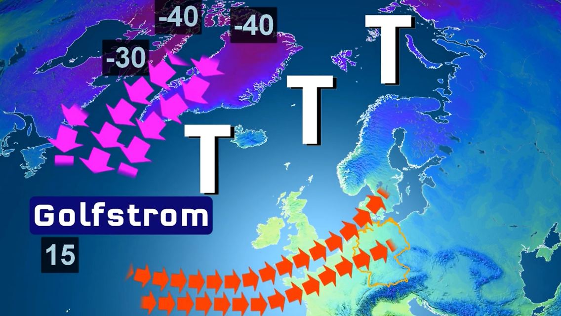 warten auf winter.jpg