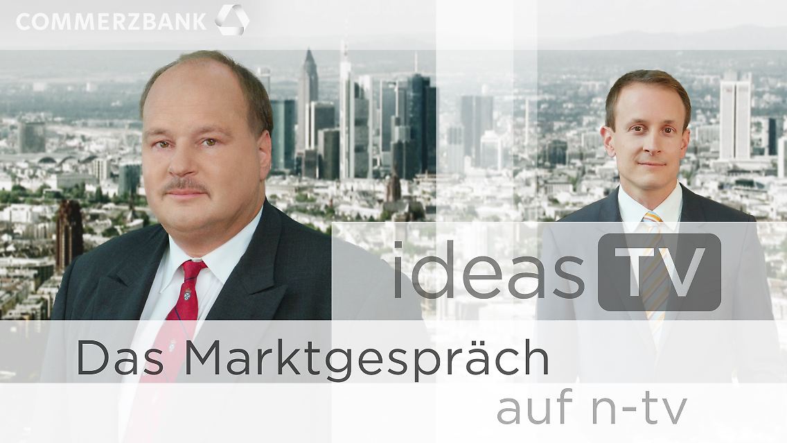 KESSELHUT_MATZKE_klein.jpg