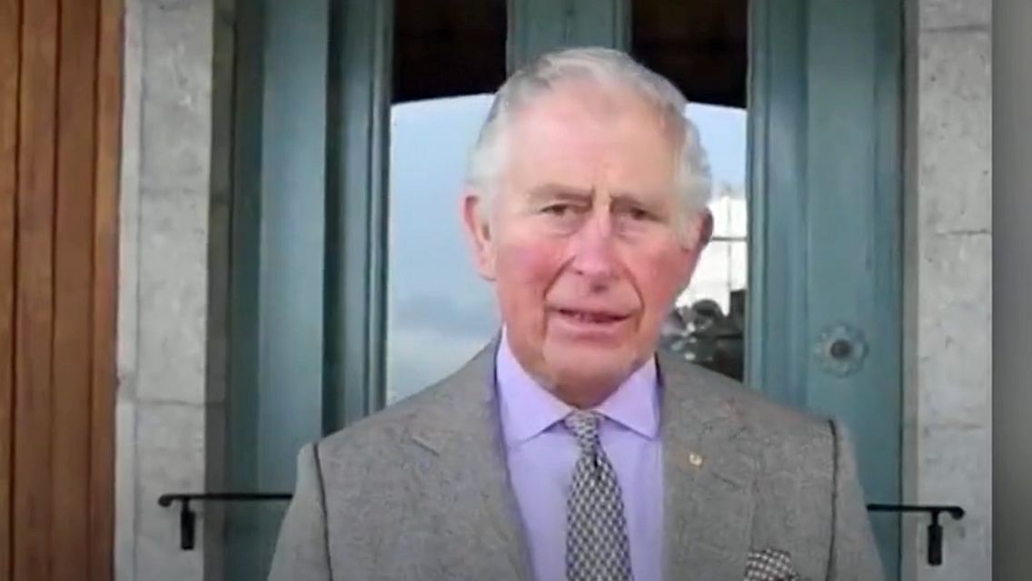 charles video.jpg
