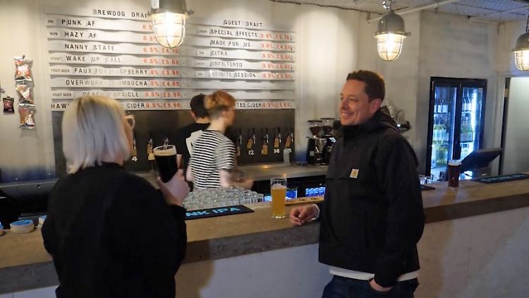 alkoholfreie bar.jpg