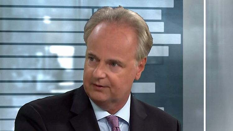 geldanlage zschaber.jpg