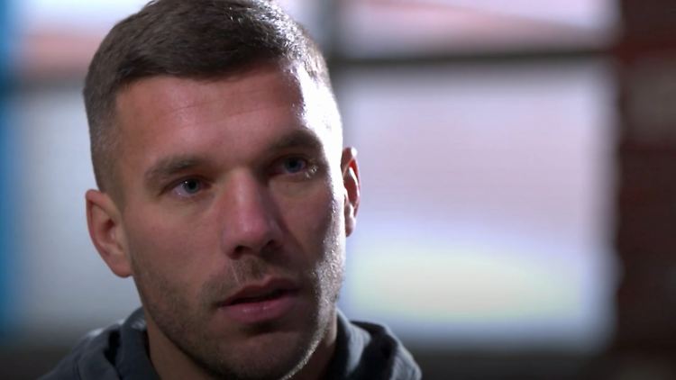 podolski exklusiv.jpg