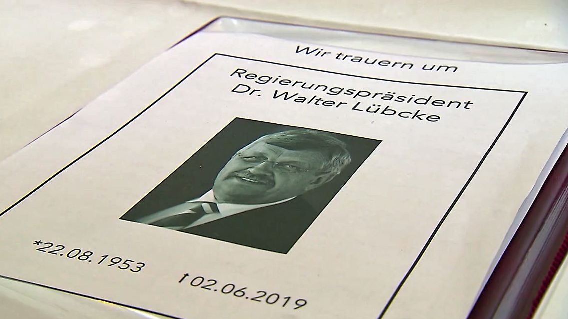 lübcke-mord.jpg