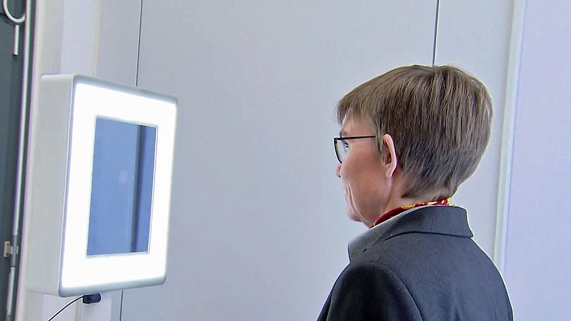 amt-passbilder.jpg