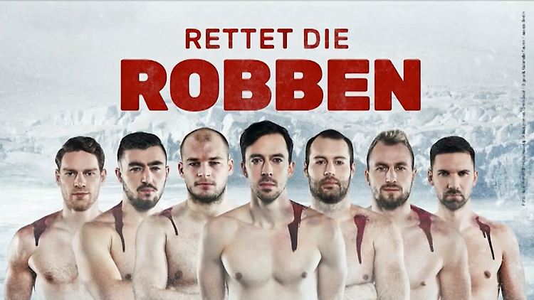 dhb-robben.jpg
