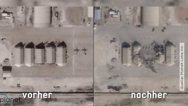 Satellitenbilder Irak.JPG