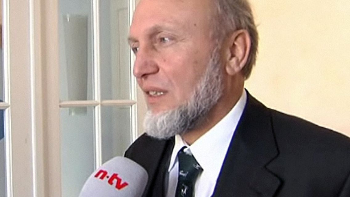 Werner_Sinn_n-tv.jpg