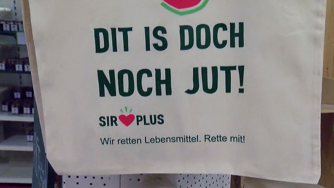 Lebensmittel-retten.jpg