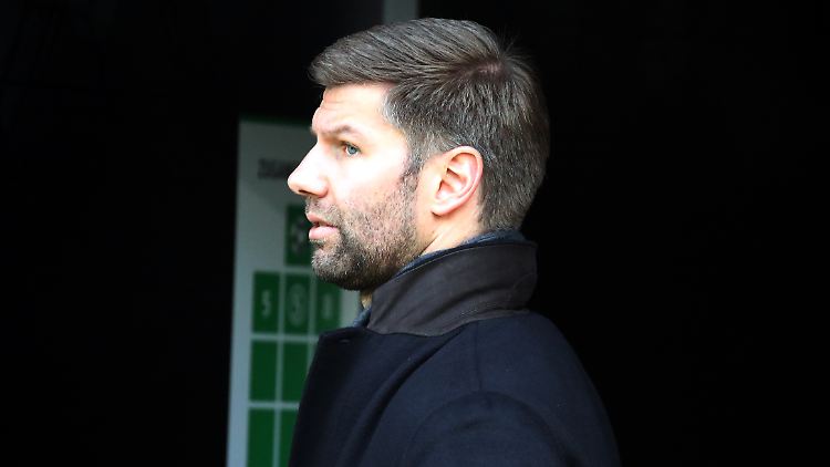 Vor sechs Jahren vollzog Thomas Hitzlsperger ein öffentliches Coming-Out: Seitdem hat sich viel getan, aber noch nicht genug.