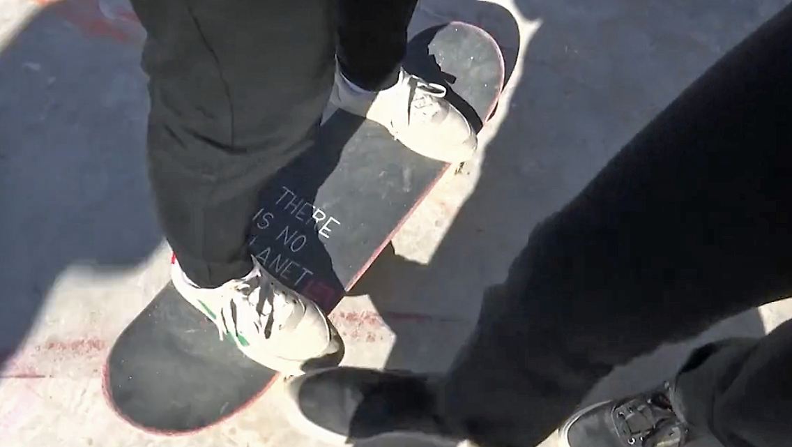 Skateboard.jpg