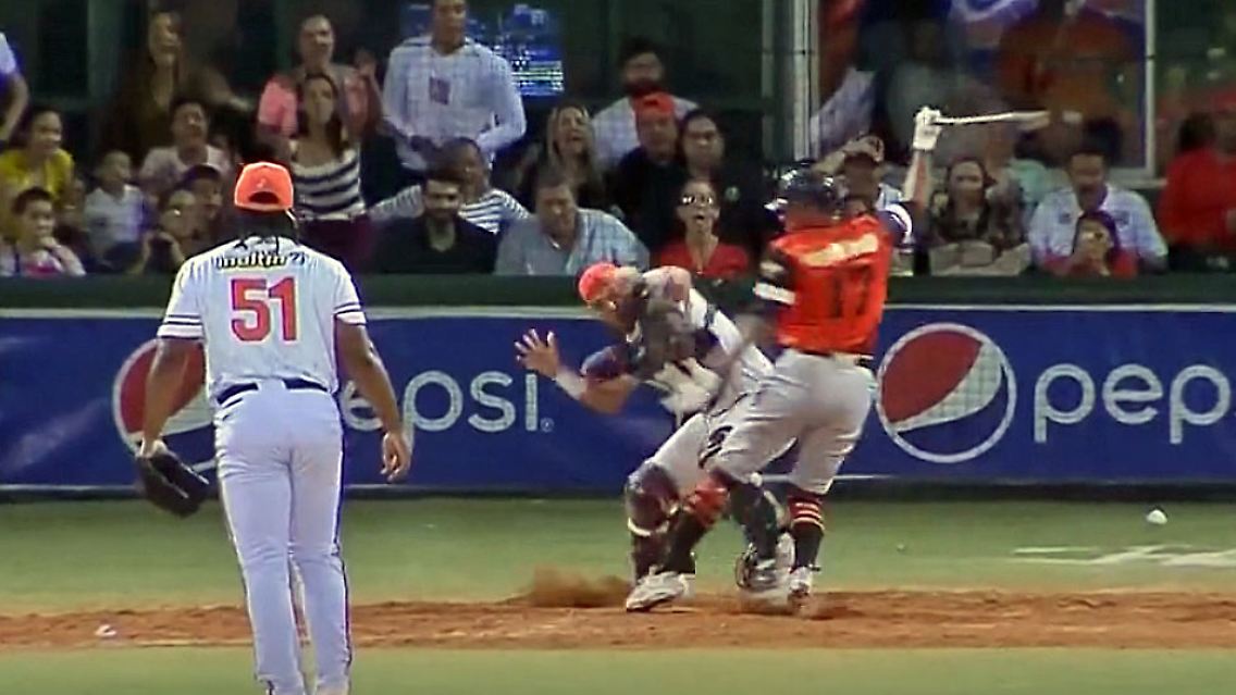 Baseball.jpg