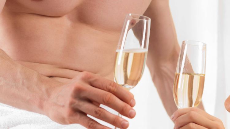 imago87187203h (1).jpg