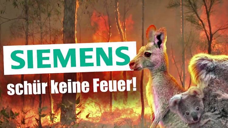 FfF-Siemens.jpg