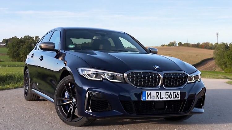 BMW-M340i-XDrive.jpg