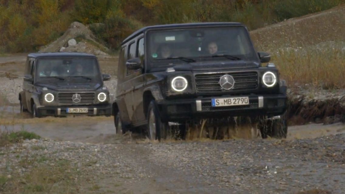 Mercedes-G-Klasse_2.jpg