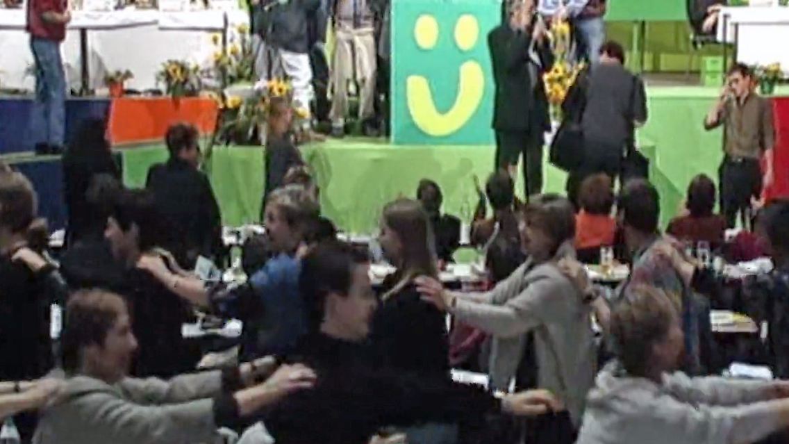 40JahreGrüne.jpg