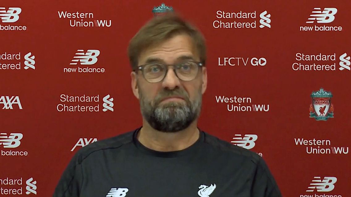 KloppMouVergangenheit.jpg