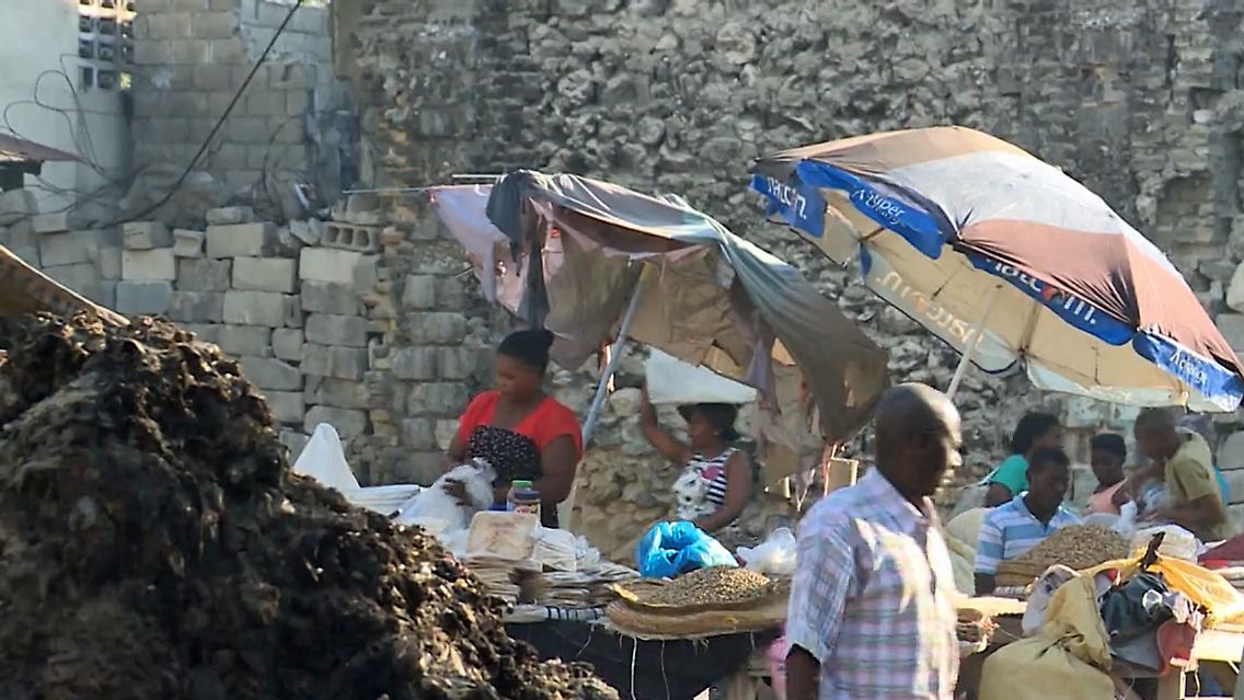 haiti 10Jahre.jpg