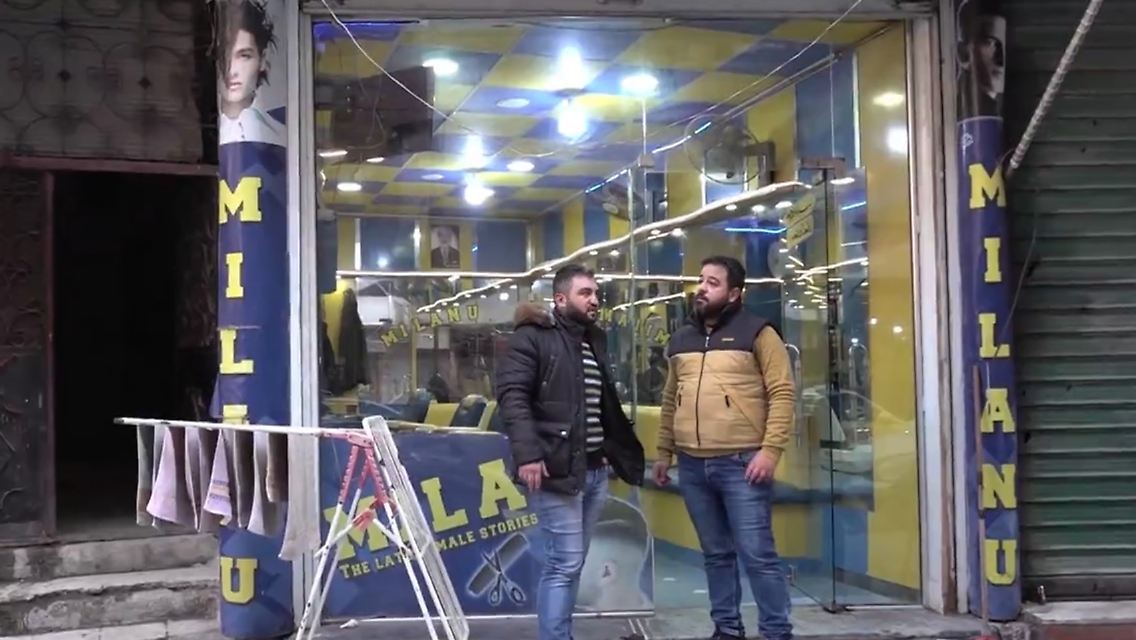 aleppo.jpg