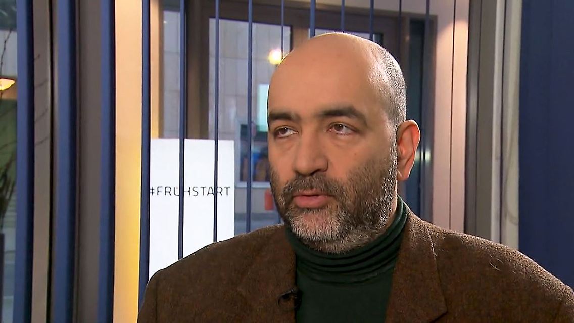 Omid Nourpipour.JPG