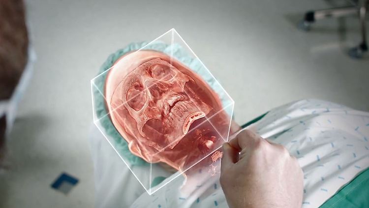 Augmentet Reality Chirurgen 2.JPG