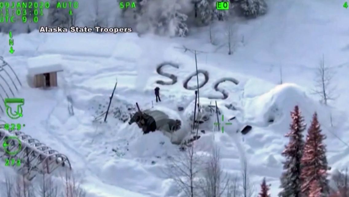 SOS-Alaska.jpg