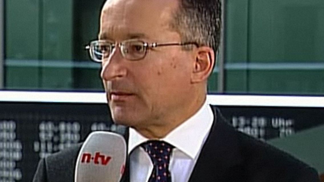Roelli_Pictet.jpg