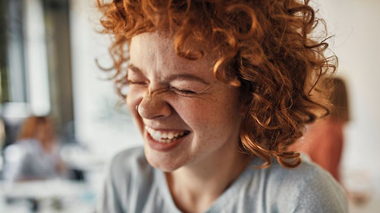 Bei manchen Angeboten muss man einfach lachen.