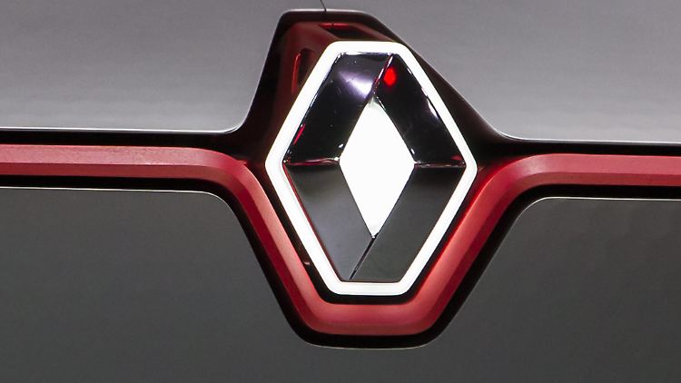 Renault bald ohne Partner Nissan? Die Konzernführung verneint.