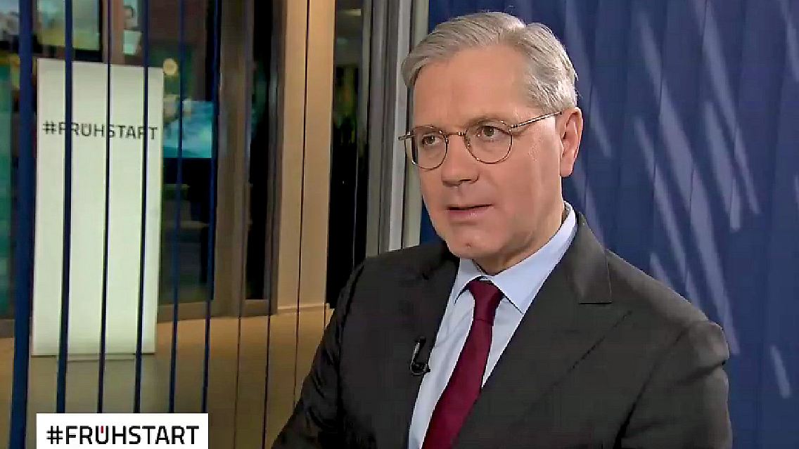 röttgen frühstart.jpg
