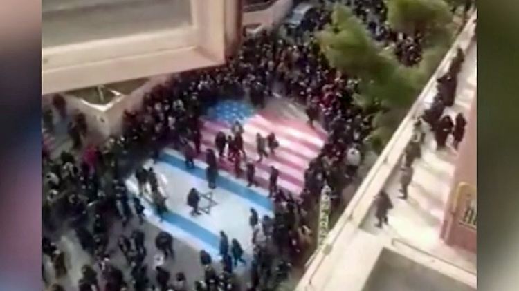 iranische studenten.jpg