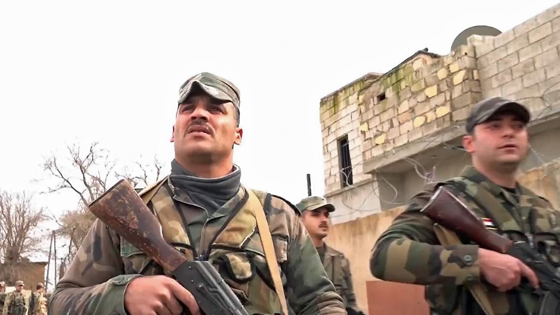 kobane.jpg