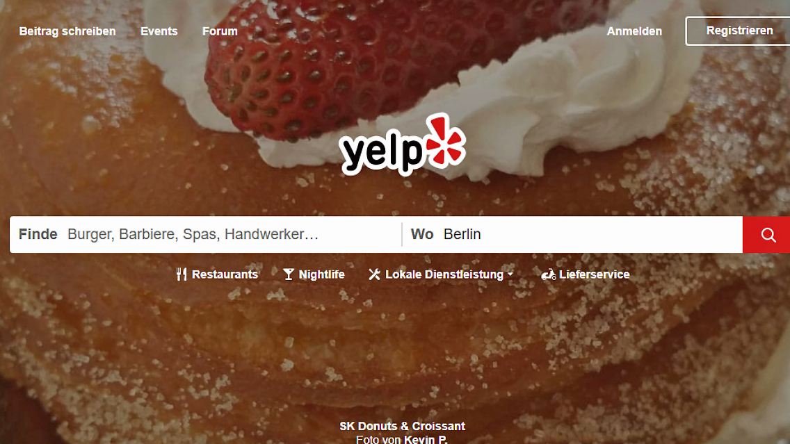 Yelp.jpg